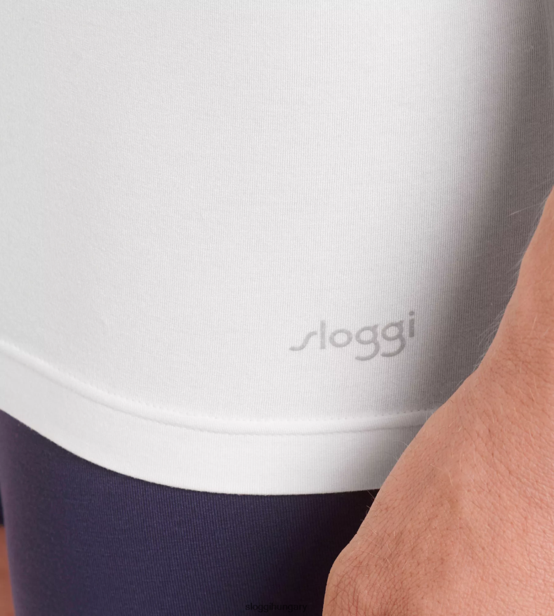 nappaliruha | HU sloggi férfiak mindig puha tank felső divat J8248B902