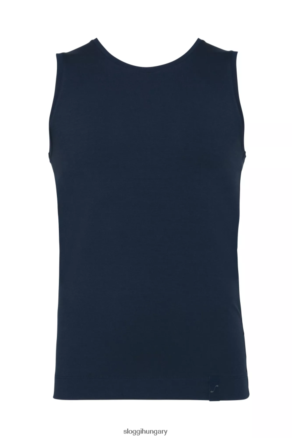 nappaliruha | HU sloggi férfiak s által mindig friss aláírás felső csendes éj J8248B904