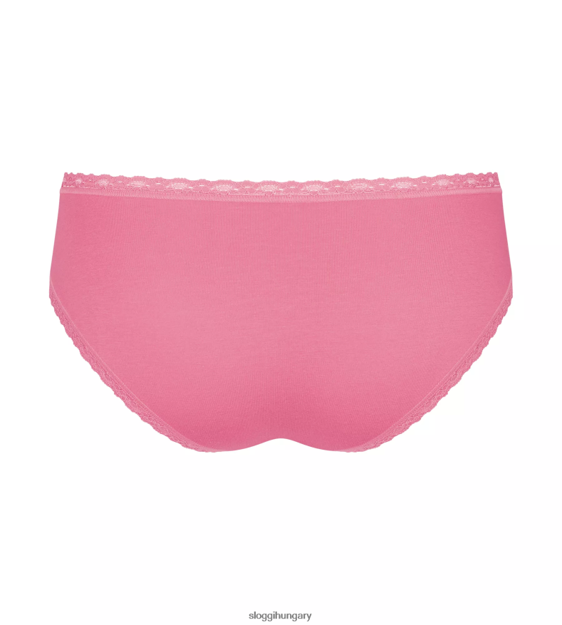 nadrág | HU sloggi nők 24/7 hétvégi csípőnadrág divat J8248B35