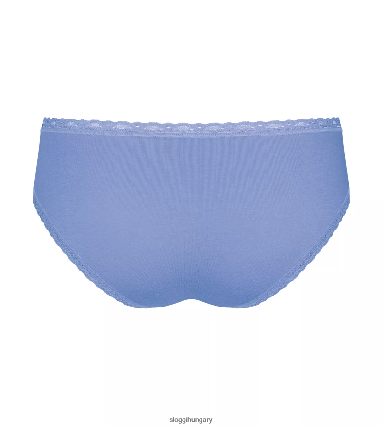 nadrág | HU sloggi nők 24/7 hétvégi csípőnadrág mesés J8248B12