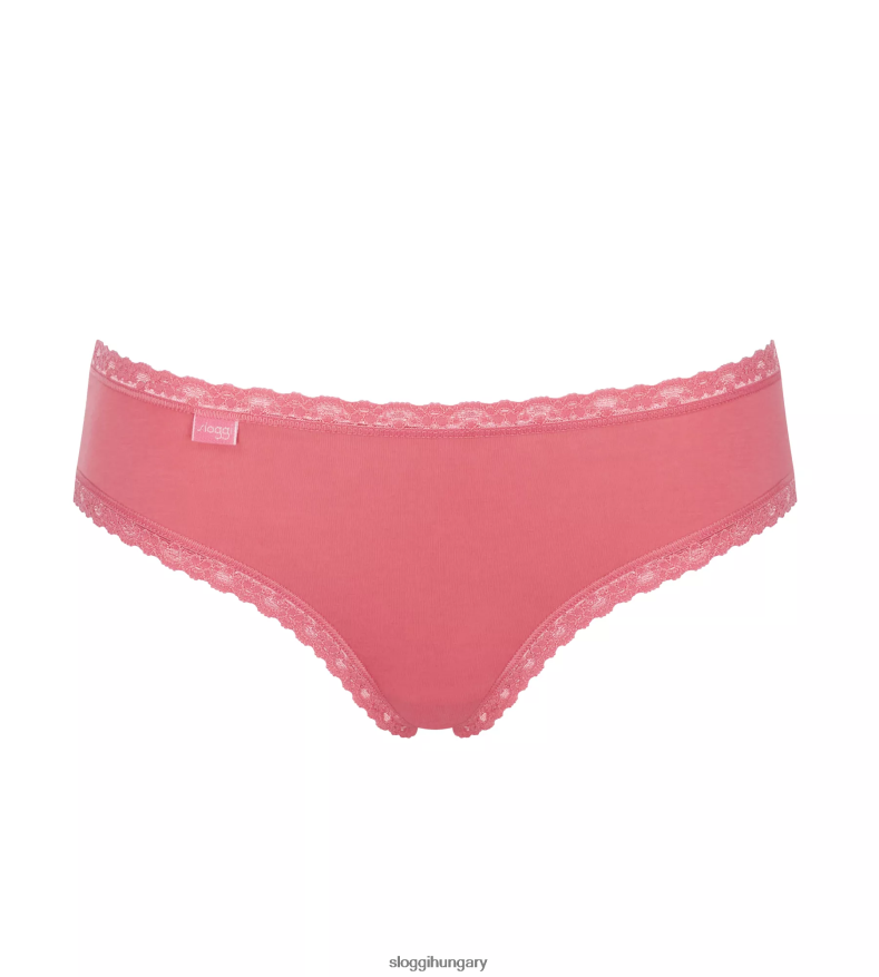 nadrág | HU sloggi nők 24/7 hétvégi csípőnadrág mesés J8248B22