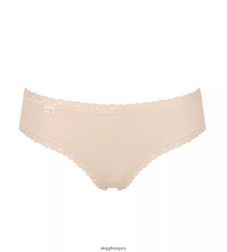 nadrág | HU sloggi nők 24/7 hétvégi csípőnadrág mesés J8248B22