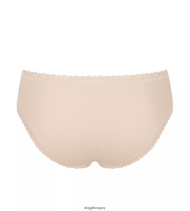 nadrág | HU sloggi nők 24/7 hétvégi csípőnadrág mesés J8248B22