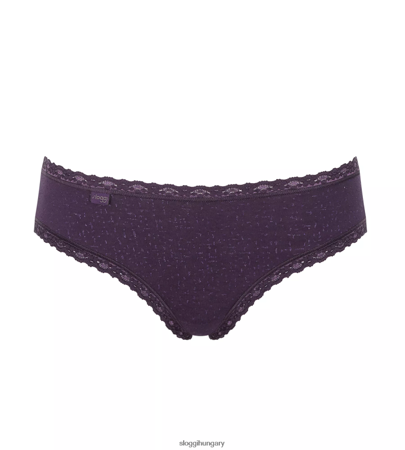 nadrág | HU sloggi nők 24/7 hétvégi csípőnadrág sokszínű J8248B123