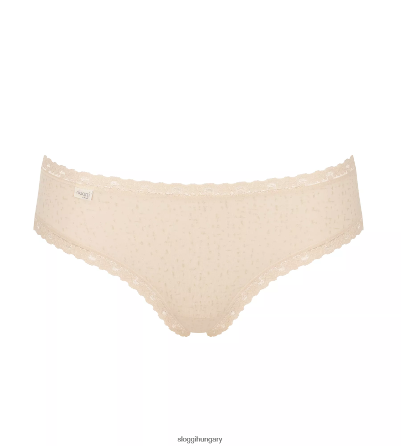 nadrág | HU sloggi nők 24/7 hétvégi csípőnadrág sokszínű J8248B123