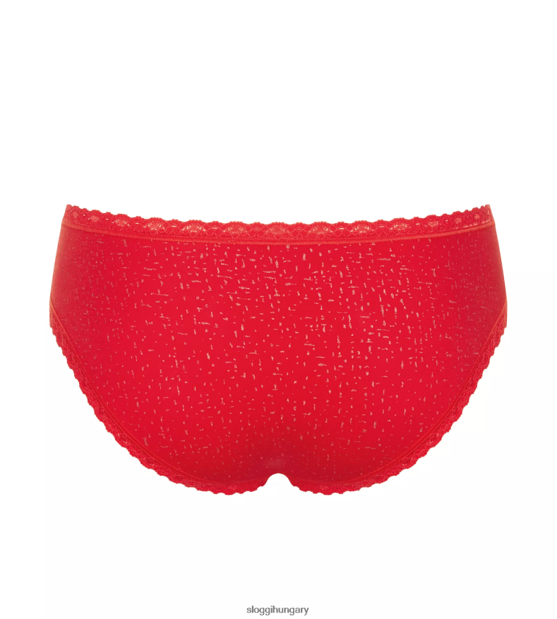 nadrág | HU sloggi nők 24/7 hétvégi csípőnadrág sokszínű J8248B123