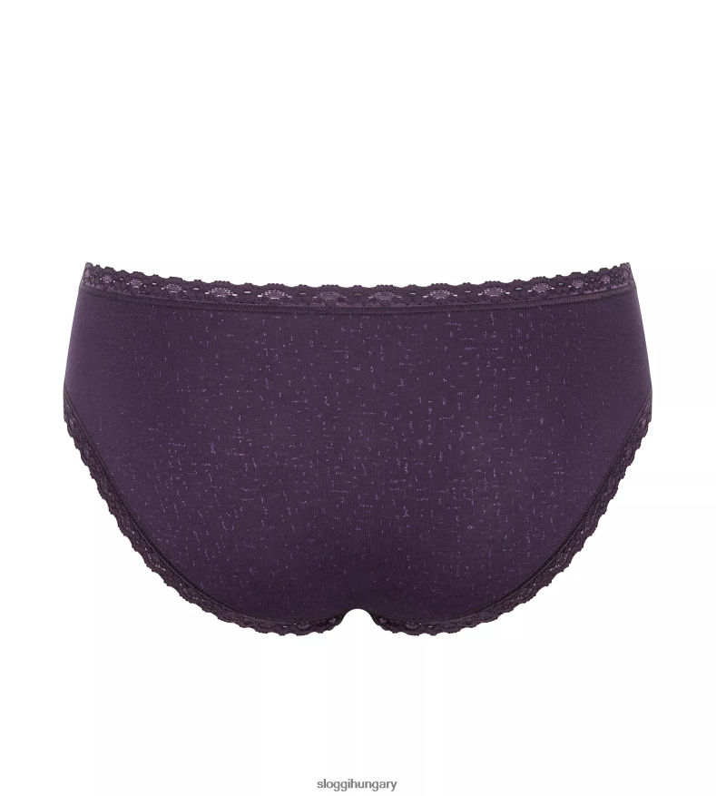 nadrág | HU sloggi nők 24/7 hétvégi csípőnadrág sokszínű J8248B123