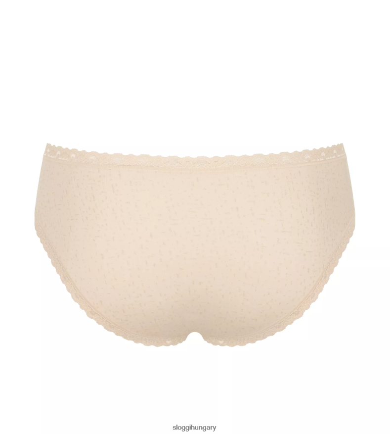 nadrág | HU sloggi nők 24/7 hétvégi csípőnadrág sokszínű J8248B123