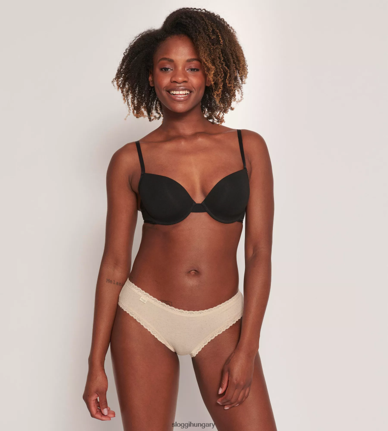 nadrág | HU sloggi nők 24/7 hétvégi csípőnadrág sokszínű J8248B123