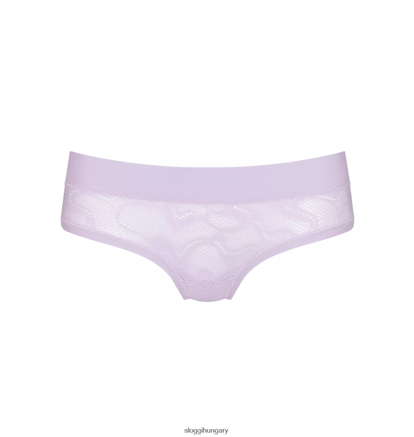 nadrág | HU sloggi nők go allround csipke csípőnadrág csodálatos J8248B134