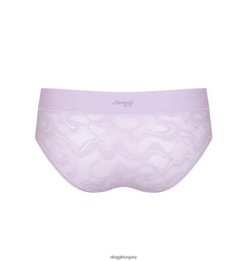 nadrág | HU sloggi nők go allround csipke csípőnadrág csodálatos J8248B134