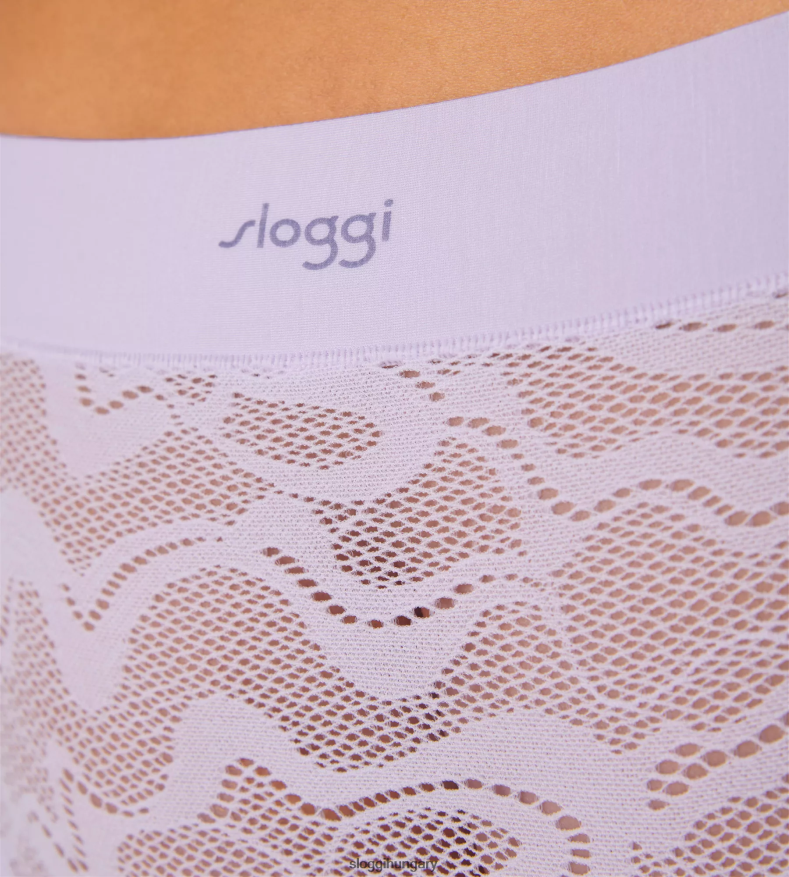 nadrág | HU sloggi nők go allround csipke csípőnadrág csodálatos J8248B134