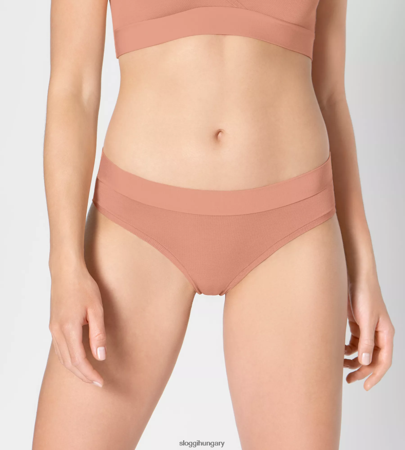 nadrág | HU sloggi nők menjen mindenfelé csípőnadrág Indián nyár J8248B718