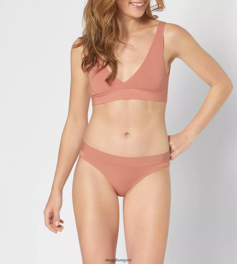 nadrág | HU sloggi nők menjen mindenfelé csípőnadrág Indián nyár J8248B718