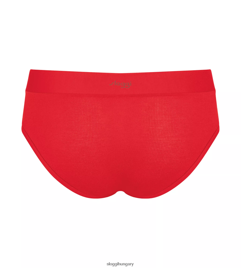 nadrág | HU sloggi nők menjen mindenfelé csípőnadrág divat J8248B571