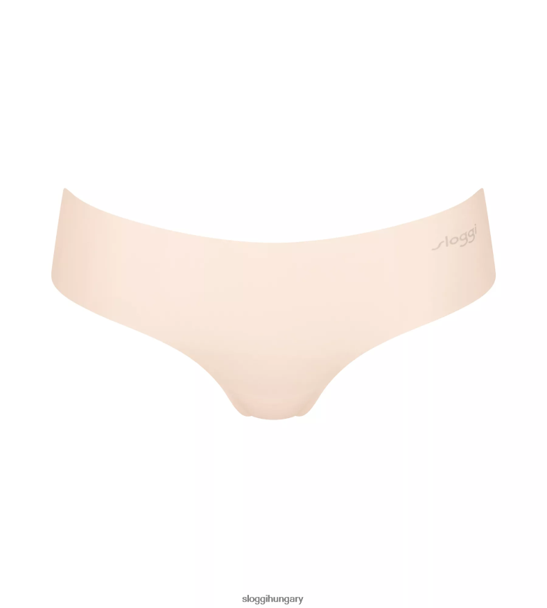 nadrág | HU sloggi nők nulla mikroszálas csípőnadrág angóranyúl J8248B357