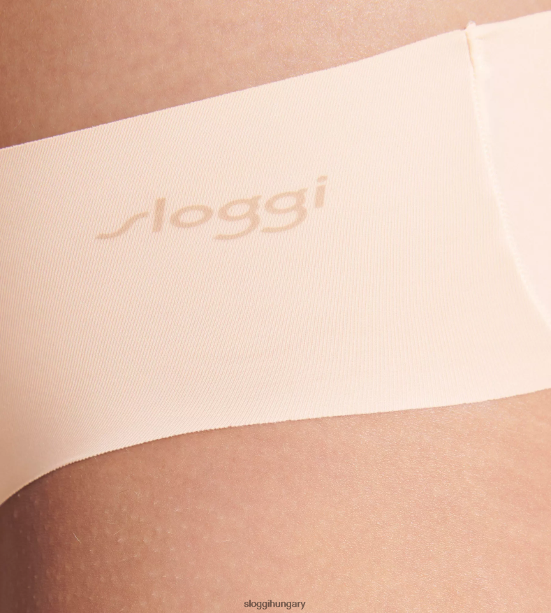 nadrág | HU sloggi nők nulla mikroszálas csípőnadrág angóranyúl J8248B357