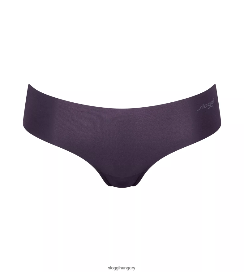 nadrág | HU sloggi nők nulla mikroszálas csípőnadrág mesés J8248B425