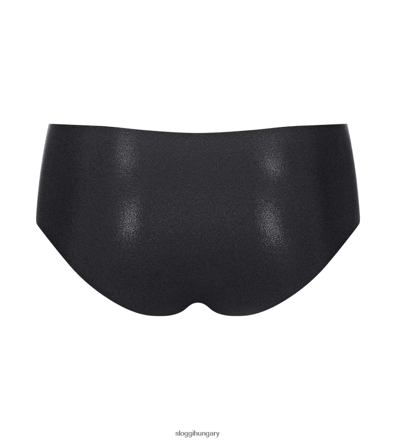 nadrág | HU sloggi nők nulla érzésű csípőnadrág csodálatos J8248B475