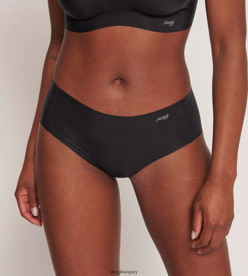 nadrág | HU sloggi nők nulla érzésű csípőnadrág csodálatos J8248B475
