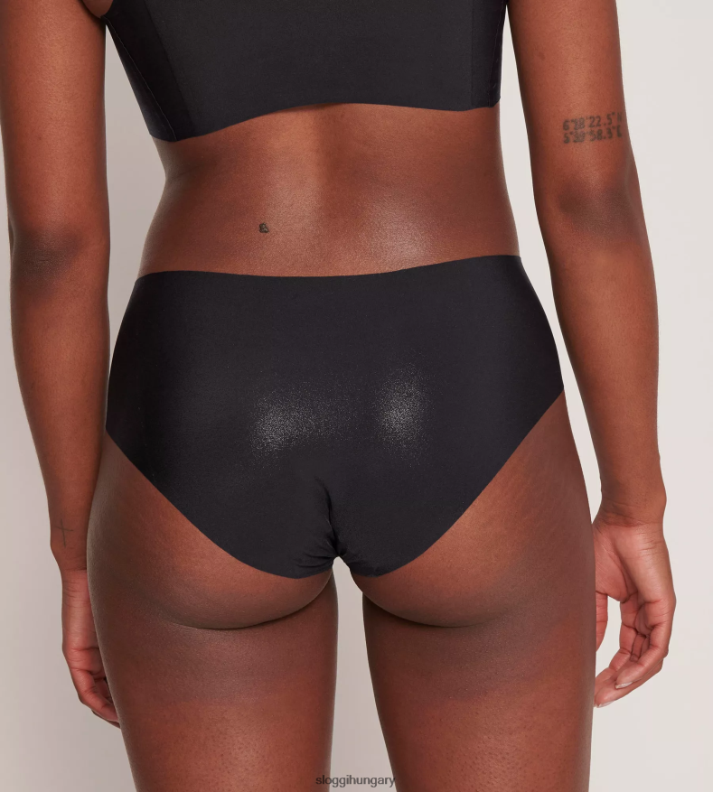 nadrág | HU sloggi nők nulla érzésű csípőnadrág csodálatos J8248B475