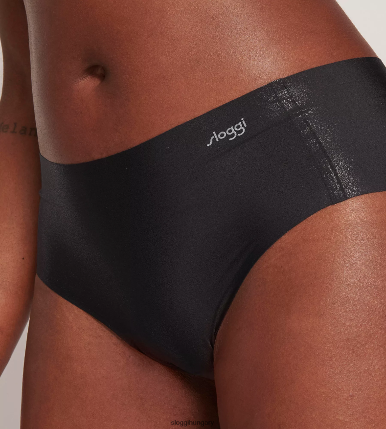 nadrág | HU sloggi nők nulla érzésű csípőnadrág csodálatos J8248B475