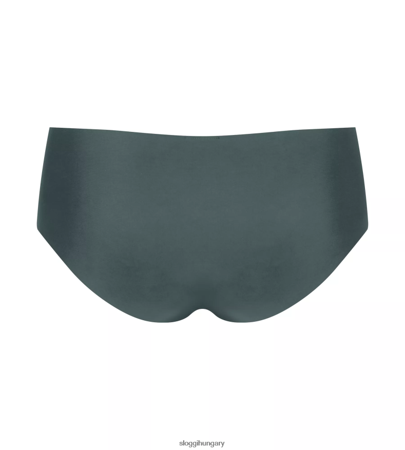nadrág | HU sloggi nők nulla érzésű csípőnadrág divat J8248B121