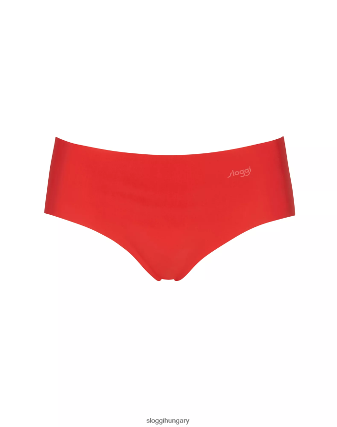 nadrág | HU sloggi nők nulla érzésű csípőnadrág igazi haditengerészet J8248B69