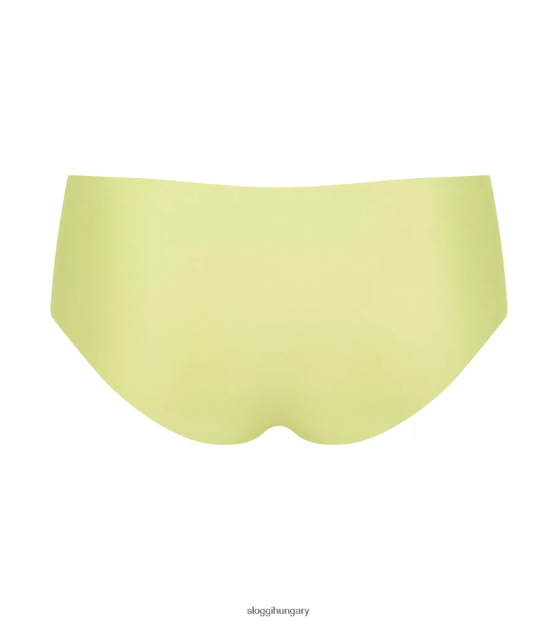 nadrág | HU sloggi nők nulla érzésű csípőnadrág mesés J8248B72
