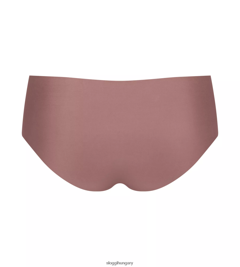 nadrág | HU sloggi nők nulla érzésű csípőnadrág mesés J8248B95