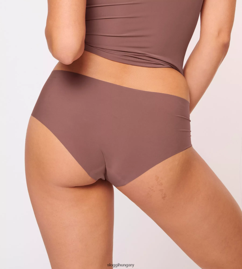 nadrág | HU sloggi nők nulla érzésű csípőnadrág mesés J8248B95