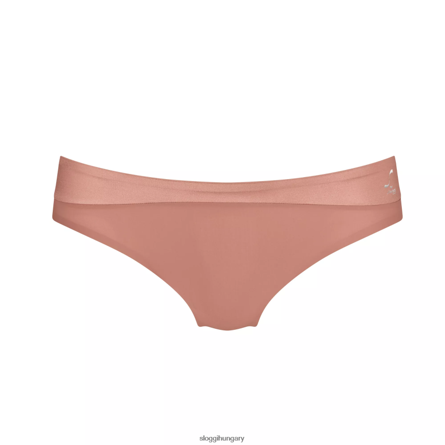 nadrág | HU sloggi nők s sima csípőnadrág sunkiss J8248B397