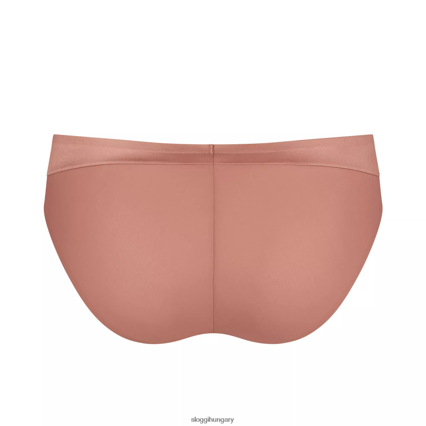 nadrág | HU sloggi nők s sima csípőnadrág sunkiss J8248B397