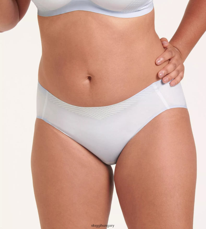 nadrág | HU sloggi nők testhez igazodó csípőnadrág csodálatos J8248B86