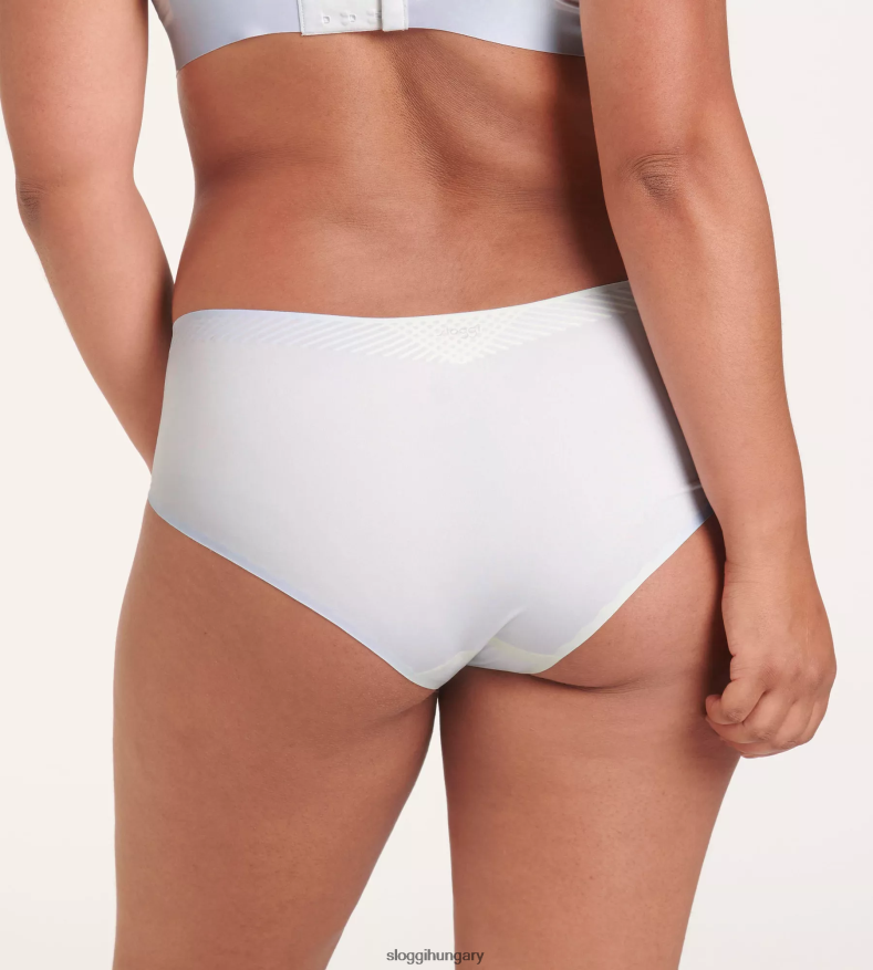 nadrág | HU sloggi nők testhez igazodó csípőnadrág csodálatos J8248B86