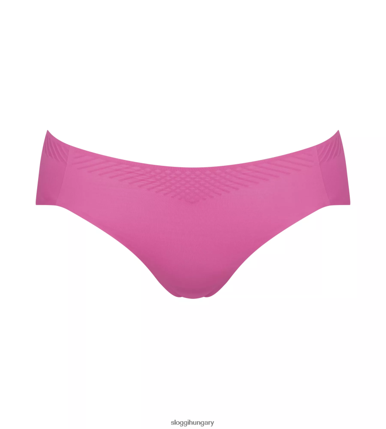 nadrág | HU sloggi nők testhez igazodó csípőnadrág kecses J8248B194
