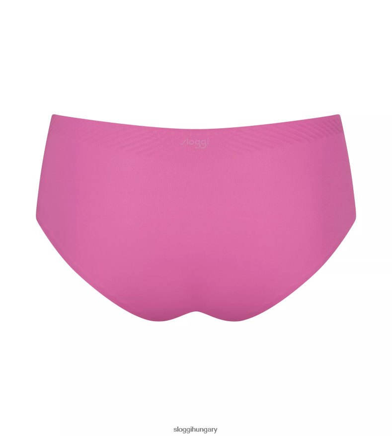 nadrág | HU sloggi nők testhez igazodó csípőnadrág kecses J8248B194