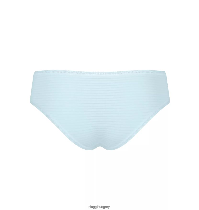 nadrág | HU sloggi nők valaha friss csípőnadrág ég J8248B573