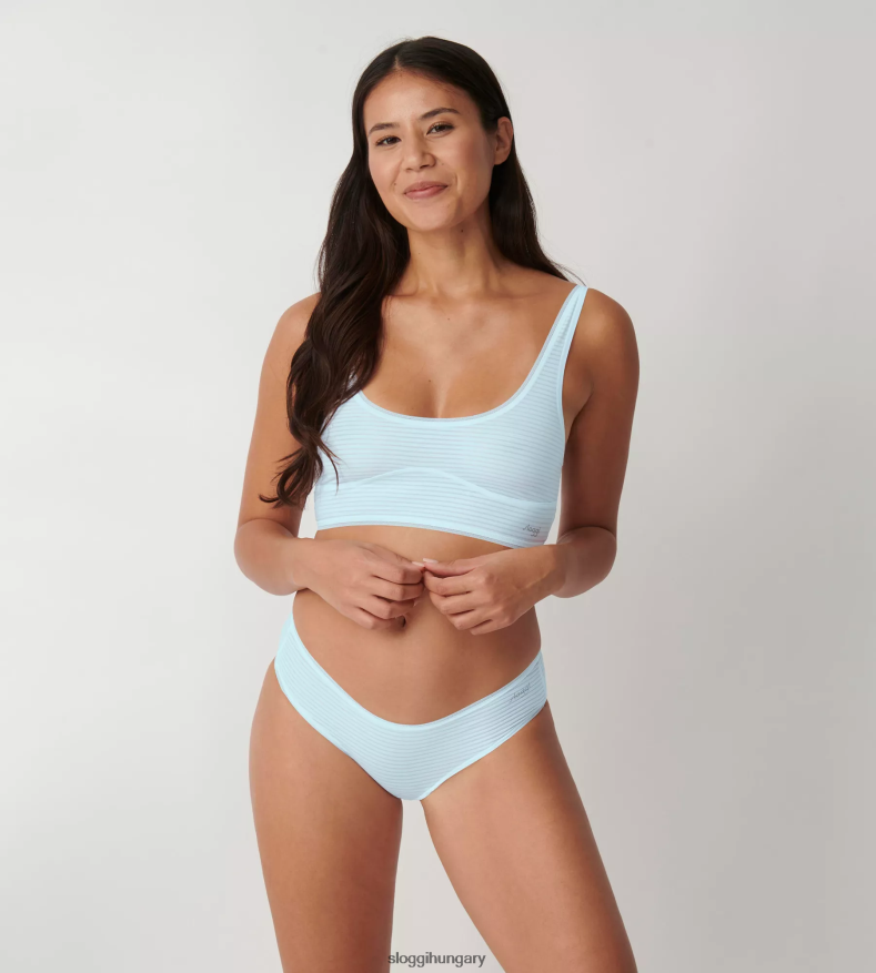 nadrág | HU sloggi nők valaha friss csípőnadrág ég J8248B573