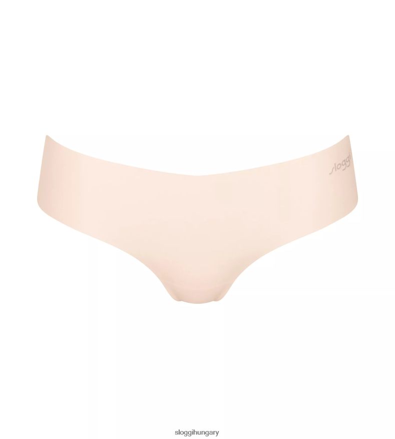 nadrág | HU sloggi nők zero modal 2.0 hipster nadrág angóranyúl J8248B711