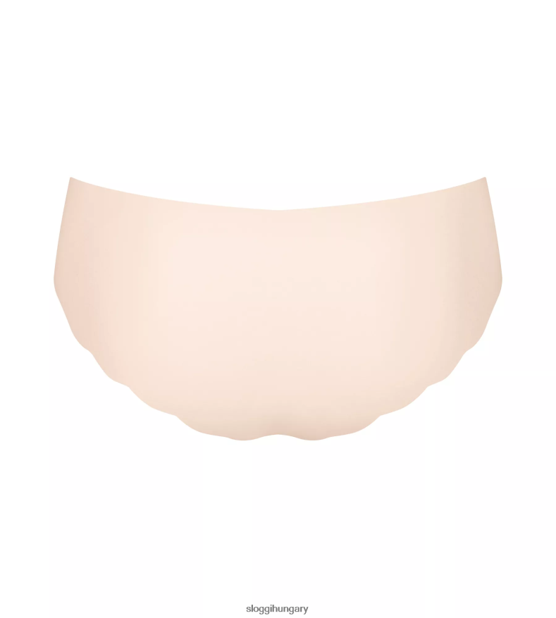 nadrág | HU sloggi nők zero modal 2.0 hipster nadrág angóranyúl J8248B711