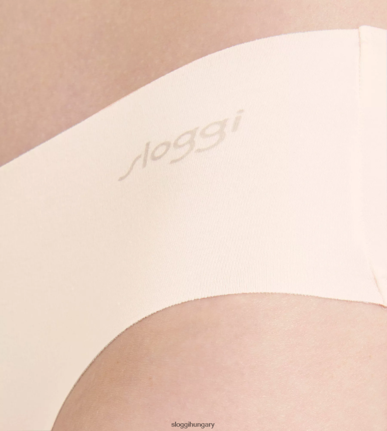 nadrág | HU sloggi nők zero modal 2.0 hipster nadrág angóranyúl J8248B711