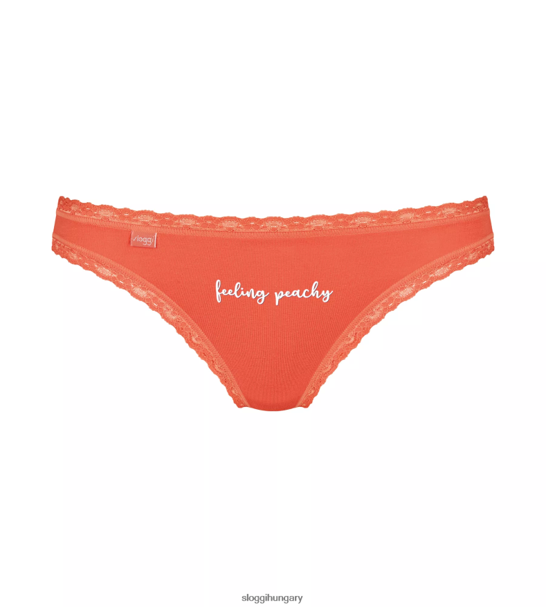 nadrág | HU sloggi nők 24/7 hétvégi brazil nadrág divat J8248B233