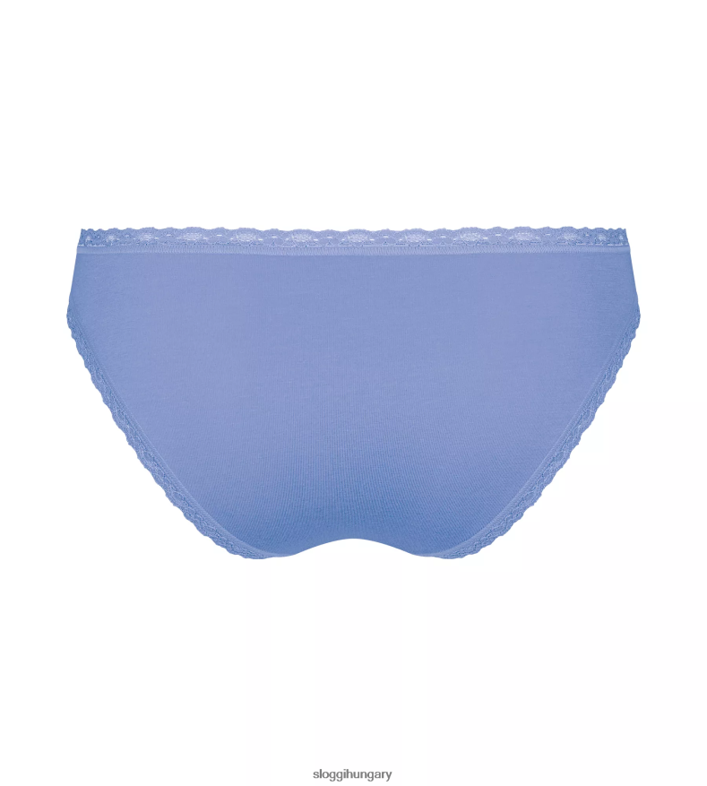 nadrág | HU sloggi nők 24/7 hétvégi brazil nadrág divat J8248B233