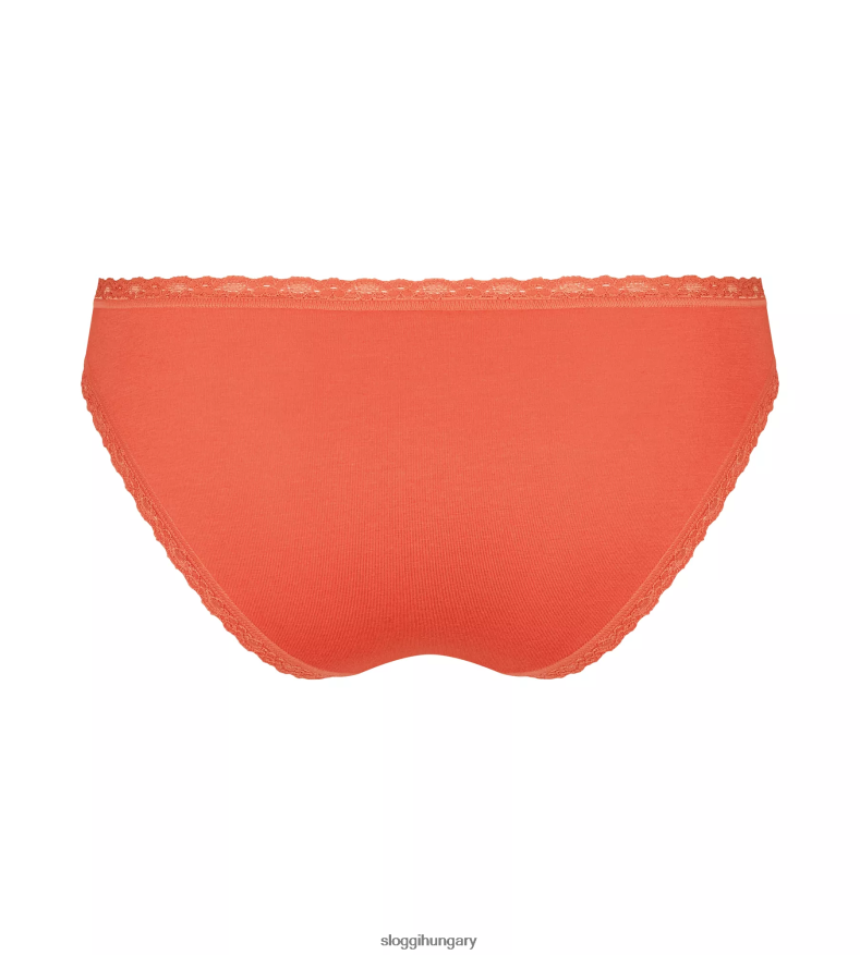 nadrág | HU sloggi nők 24/7 hétvégi brazil nadrág divat J8248B233