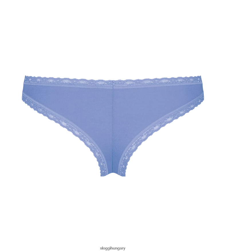 nadrág | HU sloggi nők 24/7 hétvégi brazil nadrág kecses J8248B527