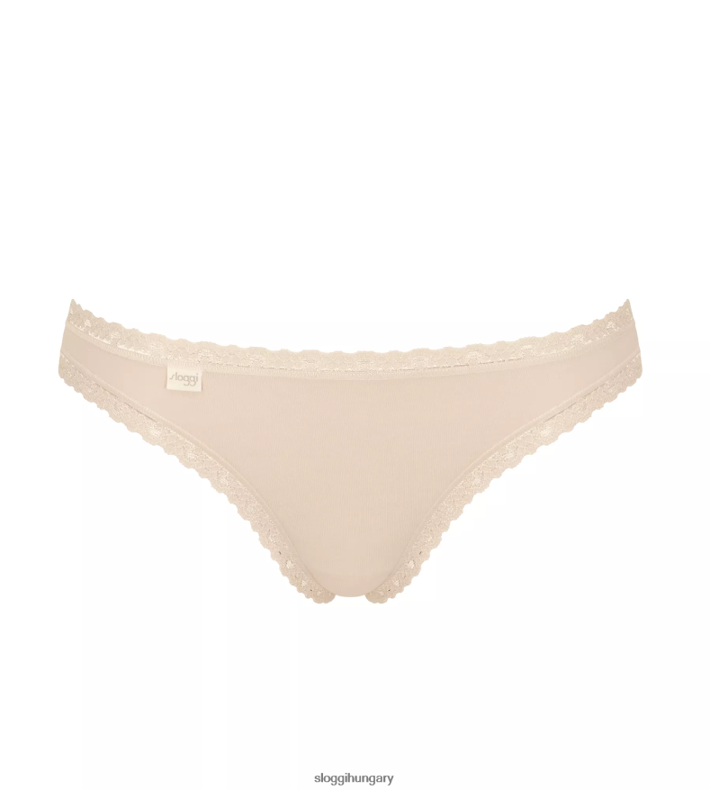 nadrág | HU sloggi nők 24/7 hétvégi brazil nadrág mesés J8248B303