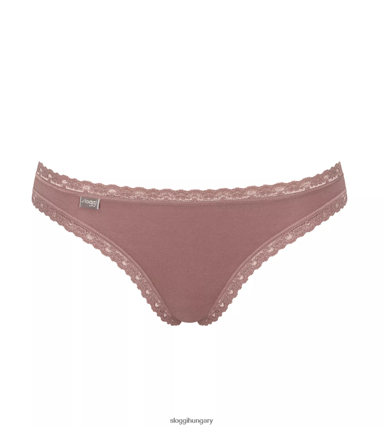 nadrág | HU sloggi nők 24/7 hétvégi brazil nadrág mesés J8248B303