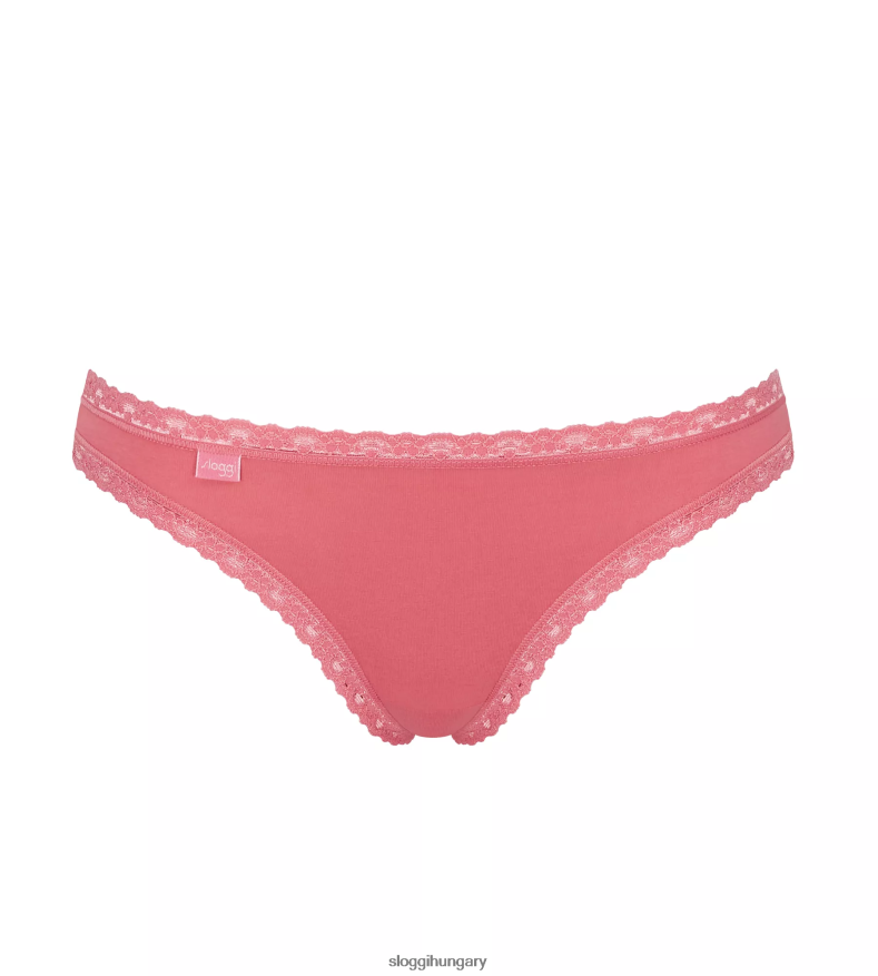 nadrág | HU sloggi nők 24/7 hétvégi brazil nadrág mesés J8248B303
