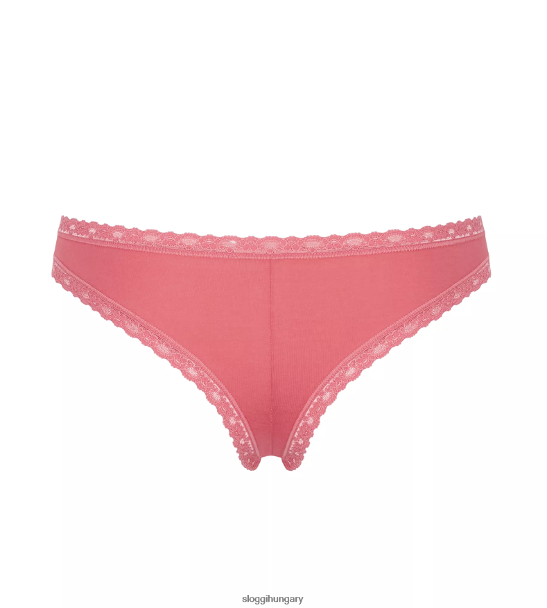 nadrág | HU sloggi nők 24/7 hétvégi brazil nadrág mesés J8248B303